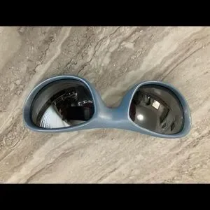 小物 archive DRAGON MACE eyewear Dragon | Accessories | Vintage 9s Dragon Mace Sunglasses